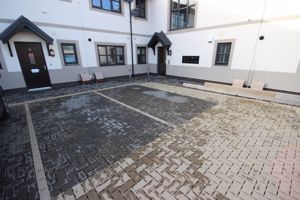 Photo 13- click for photo gallery